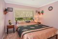 Property photo of 29 Basin View Parade Basin View NSW 2540