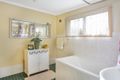 Property photo of 29 Basin View Parade Basin View NSW 2540