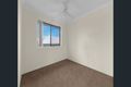 Property photo of 8/354 Zillmere Road Zillmere QLD 4034