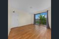Property photo of 8/354 Zillmere Road Zillmere QLD 4034