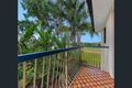 Property photo of 8/354 Zillmere Road Zillmere QLD 4034