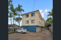 Property photo of 8/354 Zillmere Road Zillmere QLD 4034