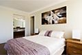 Property photo of 139 Grassdale Parkway Ellenbrook WA 6069