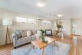 Property photo of 39 Aspect Terrace Springfield Lakes QLD 4300