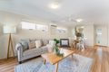 Property photo of 39 Aspect Terrace Springfield Lakes QLD 4300