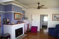 Property photo of 1 South Street Manilla NSW 2346
