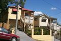 Property photo of 101 Kingsbury Street Norman Park QLD 4170