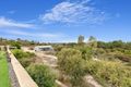 Property photo of 20 Pine Crest Way Gnangara WA 6077