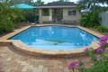 Property photo of 31/10 Lawrence Close Robertson QLD 4109