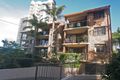 Property photo of 8/6 Peak Avenue Main Beach QLD 4217