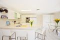 Property photo of 20 Fitzroy Close Hinchinbrook NSW 2168