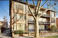Property photo of 5/29 Dickens Street Elwood VIC 3184