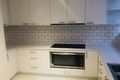 Property photo of 5/29 Dickens Street Elwood VIC 3184