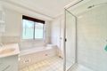 Property photo of 55A Wollybutt Road Engadine NSW 2233