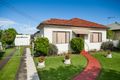 Property photo of 145 Kenny Street Wollongong NSW 2500