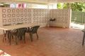 Property photo of 86 Cedar Street Greenslopes QLD 4120