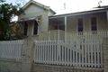 Property photo of 93 Princes Street Flemington VIC 3031