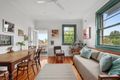 Property photo of 4/16 Dalmar Street Croydon NSW 2132