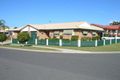 Property photo of 2/29 Kenny Drive Labrador QLD 4215