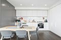 Property photo of 1706/29 Angas Street Adelaide SA 5000