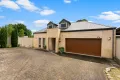 Property photo of 27A Adelaide Street Magill SA 5072