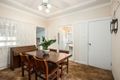 Property photo of 145 Kenny Street Wollongong NSW 2500