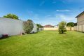 Property photo of 145 Kenny Street Wollongong NSW 2500