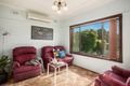Property photo of 145 Kenny Street Wollongong NSW 2500