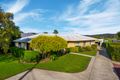 Property photo of 50 Vaux Street Laidley QLD 4341