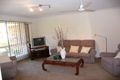Property photo of 25/1 Doyalson Place Helensvale QLD 4212