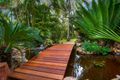 Property photo of 25 Mango Road Girraween NT 0836
