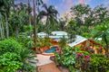 Property photo of 25 Mango Road Girraween NT 0836