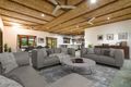 Property photo of 25 Mango Road Girraween NT 0836