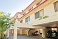 Property photo of 2/21 Huth Street Labrador QLD 4215