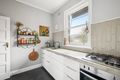 Property photo of 4/16 Dalmar Street Croydon NSW 2132