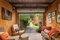Property photo of 4/16 Dalmar Street Croydon NSW 2132