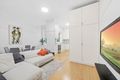 Property photo of 4/230 Arden Street Coogee NSW 2034
