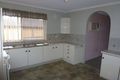 Property photo of 53 Rosemount Drive Raymond Terrace NSW 2324