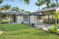 Property photo of 34 Tahan Crescent Tanah Merah QLD 4128