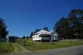 Property photo of 424 Miller Road Wakefield NSW 2278