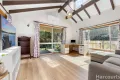 Property photo of 11 Allan Road Wauchope NSW 2446