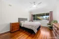 Property photo of 11 Allan Road Wauchope NSW 2446