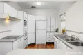 Property photo of 11 Allan Road Wauchope NSW 2446