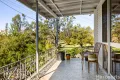 Property photo of 11 Allan Road Wauchope NSW 2446