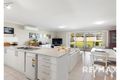 Property photo of 2 Adams Street Junee NSW 2663