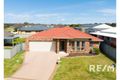 Property photo of 2 Adams Street Junee NSW 2663