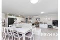 Property photo of 2 Adams Street Junee NSW 2663