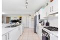 Property photo of 2 Adams Street Junee NSW 2663