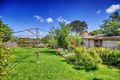 Property photo of 11 Nairn Street Ashburton VIC 3147