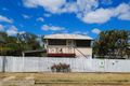 Property photo of 28 Gordon Street Mount Morgan QLD 4714